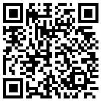 QR Code for bitcoin:litecoin:M8xbpdAXPQLDYq7TLgBac4PE8nfsDaYZFC