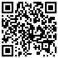 QR Code for bitcoin:litecoin:M8xd7a3dvGBC3XASZ1ZBp2Whvry6mUjPXd