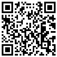 QR Code for bitcoin:litecoin:M8xtWvLUf3BeJCYXMuqovEogvfz2LVS555