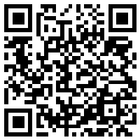 QR Code for bitcoin:litecoin:M8y2AnKCdQHZmjoHTtcKQoFVZ2c6dgALq9