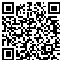 QR Code for bitcoin:litecoin:M8y9sSW9nc4AQC44EPKeue4mStfpdxNwAw