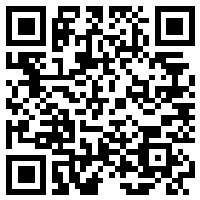 QR Code for bitcoin:litecoin:M8yCcareKyzGWzGxMca7nDD4X26vrzbDW8