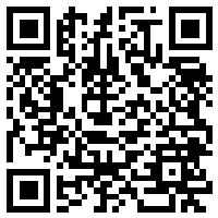 QR Code for bitcoin:litecoin:M8yDaw9FcSAugyKGTUWBsbkkbA9SQLK1nv