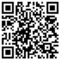 QR Code for bitcoin:litecoin:M8yEFSNSetVxCT7HSZgumnuj6Fuyfxvbo8
