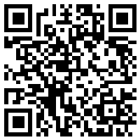 QR Code for bitcoin:litecoin:M8yGb84YSWptx6Qe7Mt1PyCkPmzatz8mKH