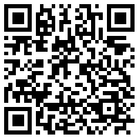QR Code for bitcoin:litecoin:M8yJpsSg8ZLPt4eBH44joy7D7bAASqv3hN