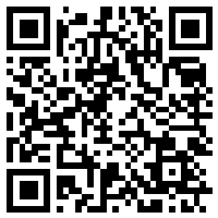 QR Code for bitcoin:litecoin:M8yRKySSedgAMdE5QE49SuFrP62dpXZSc1