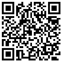 QR Code for bitcoin:litecoin:M8yTbZMC73X7oHTeqnRQLzzY3Pbta6zsSN