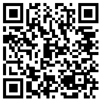 QR Code for bitcoin:litecoin:M8yTgRmSaGRv47D1epp3nd4uCdVipRUTFN