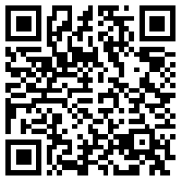 QR Code for bitcoin:litecoin:M8yWaqCfD39Efudv26mAx8MeDGVsQpgk51