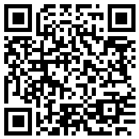QR Code for bitcoin:litecoin:M8ybby7JdHbnRS4BwZRbCMKCMLmChM3EcU