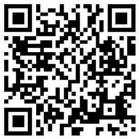 QR Code for bitcoin:litecoin:M8ycFrpmstV69txNZRTpyFCQeyyrXDEnY1