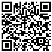 QR Code for bitcoin:litecoin:M8ycSEiEcBAseebAiP4EmY8tm28PRiqcbo