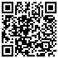 QR Code for bitcoin:litecoin:M8ydpHo19XU5vpffSCLfcn7eVtPNWot8LU