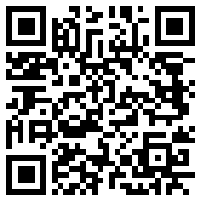 QR Code for bitcoin:litecoin:M8yiDH3pM7i95aPP5QgdrV7NpSFPpgHta4