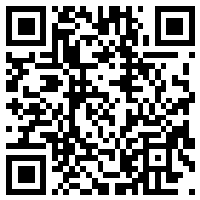 QR Code for bitcoin:litecoin:M8yjL2fJsKGSXwxmuF4unFf87BBJYdafC1
