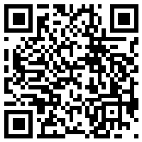 QR Code for bitcoin:litecoin:M8ypVQGABDRMGeKuG5Wdt9JVQLojHUrjtk