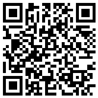 QR Code for bitcoin:litecoin:M8ysa83s597gTPQ6c815PRQNc2dwGoqaDR