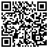 QR Code for bitcoin:litecoin:M8yuaixPy4vgYRzpGwGdJK3srJTmde26PA