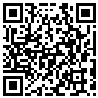 QR Code for bitcoin:litecoin:M8ywnoMAMjDDEEpfHScZVFYXMNsGaEYCdR