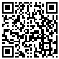 QR Code for bitcoin:litecoin:M8z191MdPY1mHbdqmrQXhAmUnbCHRMSwhy