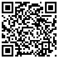 QR Code for bitcoin:litecoin:M8z6wSCtAENZgFW3SMtdh7nnrVC2pUEKvQ