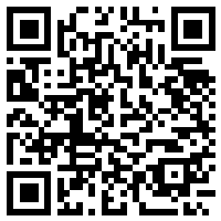 QR Code for bitcoin:litecoin:M8z7GPKd93jXwaggFNR4b3r3e5aKaG8aVR