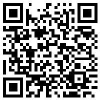 QR Code for bitcoin:litecoin:M8zH3SWLVcjbJR6FZBngRSS7YcDBTMfxGw