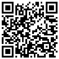 QR Code for bitcoin:litecoin:M8zSYmCkeTrbmtXsiUdPWYo5d7sZ7F4GL7
