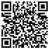QR Code for bitcoin:litecoin:M8zVBbgjN18RBDCgLNNDKjFo3nwh7QPyJw