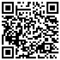 QR Code for bitcoin:litecoin:M8zcAXLo8kfhHBBwY565rW76iGLXhoExRt