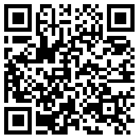 QR Code for bitcoin:litecoin:M8zcQ8HzGWVosTcvXKM9UcFpro2fdfTdAL