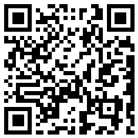 QR Code for bitcoin:litecoin:M8zgRHKDg1UtntgkGTrnqE8PyRnSpfGLHs