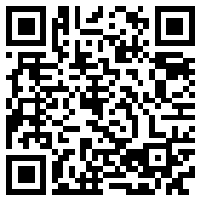 QR Code for bitcoin:litecoin:M8zpsVzLRGRihhs7zoaLP9aYUQwmcatFnA