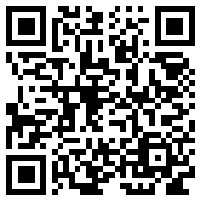 QR Code for bitcoin:litecoin:M8zr1V4oRVSe9yhfSfASnquEzzUrGWstTR