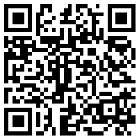 QR Code for bitcoin:litecoin:M8zri2XRwuSuamcJSaE9hZzDfPyysGptbW