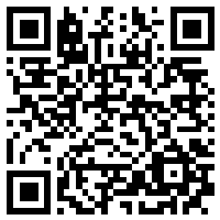 QR Code for bitcoin:litecoin:M8zuTCfLFLpFMMrdMu1hRWEnKcexGaxZrg