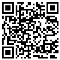 QR Code for bitcoin:litecoin:M8zuZhadPD7kLLpkRzRWRJCSpAS9RyhVR5