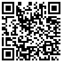QR Code for bitcoin:litecoin:M8zz4ggFdNQsH6S71DF8do7KHwtMQLbirC