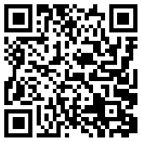 QR Code for bitcoin:litecoin:M917tyjEWPdeM7iiud3Zjcs7QJANNHYiMW