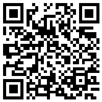 QR Code for bitcoin:litecoin:M918mzgrAS9ZwsVYCabLLZYLrDedEmAgbC