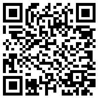 QR Code for bitcoin:litecoin:M918x3NRFN87jo5Uqa3wDdDNw1mNW1kPCb