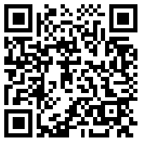 QR Code for bitcoin:litecoin:M91C3st7GoLN2TFnMvYLP7EugBQv7hPzfi