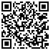 QR Code for bitcoin:litecoin:M91CGGfKoSfufc3m9B11aKKSiBWLoNPW9k