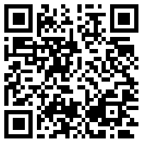 QR Code for bitcoin:litecoin:M91DAPu6mRgR2d7EBurTC3t2ZpwsS9eMEA