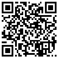 QR Code for bitcoin:litecoin:M91DyYCcCeDzC9e7bcPFa7TojXJ53chZF7