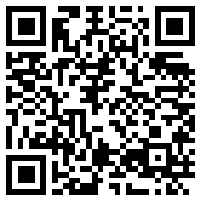 QR Code for bitcoin:litecoin:M91FHoedMZGdVGnwA1G5vNE2cCdbovDJai