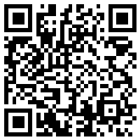 QR Code for bitcoin:litecoin:M91K4STWVda1eYuLZ3B5a48h8EuhicqG83