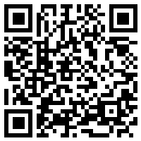 QR Code for bitcoin:litecoin:M91MMi17a3zPWHzt35LmEsPinQVvAYCFzS