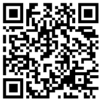 QR Code for bitcoin:litecoin:M91NV8qoHzPGSp4SPJt4FPpQzLLdQuUhsQ